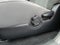 2023 Toyota Tacoma 4WD 4WD SR Double Cab 5' Bed V6 AT (GS)