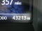 2023 Toyota Tacoma 4WD 4WD SR Double Cab 5' Bed V6 AT (GS)