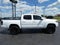 2023 Toyota Tacoma 4WD 4WD SR Double Cab 5' Bed V6 AT (GS)