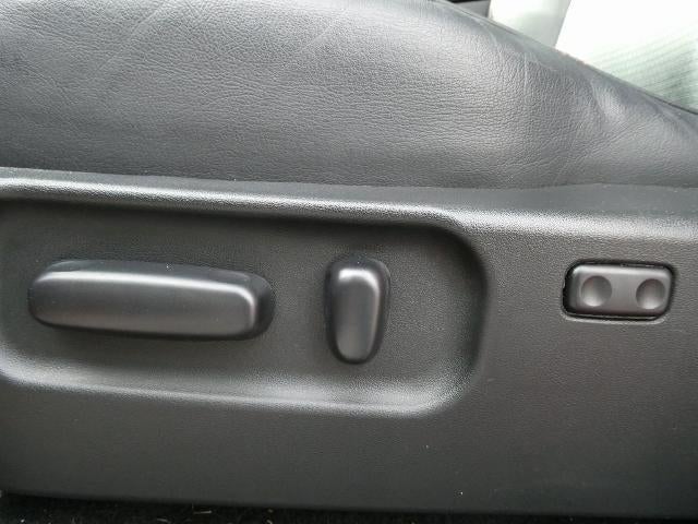 2023 Toyota Tacoma TRD Pro