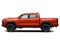 2023 Toyota Tacoma TRD Pro