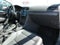 2019 Volkswagen Golf Alltrack TSI SE