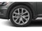 2019 Volkswagen Golf Alltrack TSI SE