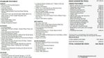 2020 Mercedes-Benz GLE 580 4MATIC®