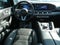 2020 Mercedes-Benz GLE 580 4MATIC®