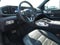 2020 Mercedes-Benz GLE 580 4MATIC®