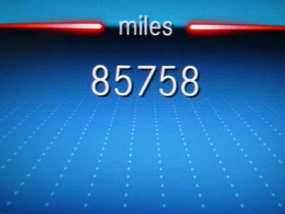2020 Mercedes-Benz GLE 580 4MATIC®