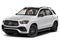 2020 Mercedes-Benz GLE 580 4MATIC®