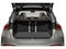 2020 Mercedes-Benz GLE 580 4MATIC®