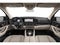 2020 Mercedes-Benz GLE 580 4MATIC®