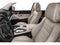 2020 Mercedes-Benz GLE 580 4MATIC®