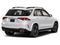 2020 Mercedes-Benz GLE 580 4MATIC®