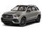 2020 Mercedes-Benz GLE 580 4MATIC®
