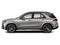 2020 Mercedes-Benz GLE 580 4MATIC®