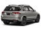 2020 Mercedes-Benz GLE 580 4MATIC®