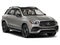 2020 Mercedes-Benz GLE 580 4MATIC®