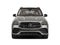 2020 Mercedes-Benz GLE 580 4MATIC®