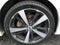 2018 Subaru Impreza 2.0i Sport 5-door CVT
