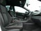 2018 Subaru Impreza 2.0i Sport 5-door CVT