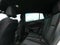 2018 Subaru Impreza 2.0i Sport 5-door CVT