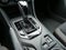 2018 Subaru Impreza 2.0i Sport 5-door CVT