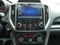 2018 Subaru Impreza 2.0i Sport 5-door CVT
