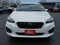 2018 Subaru Impreza 2.0i Sport 5-door CVT