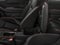 2018 Subaru Impreza 2.0i Sport 5-door CVT