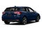 2018 Subaru Impreza 2.0i Sport 5-door CVT