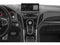 2025 Acura RDX A-SPEC Package