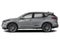 2025 Acura RDX A-SPEC Package