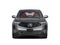 2025 Acura RDX A-SPEC Package