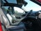 2019 Acura Rdx AWD w/A-Spec Pkg