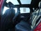 2019 Acura Rdx AWD w/A-Spec Pkg