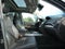 2020 Acura MDX Technology Package