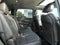 2020 Acura MDX Technology Package