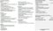 2020 Acura MDX Technology Package