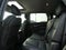 2020 Acura MDX Technology Package