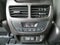 2020 Acura MDX Technology Package