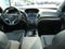 2020 Acura MDX Technology Package