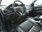 2020 Acura MDX Technology Package