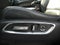 2020 Acura MDX Technology Package
