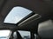 2020 Acura MDX Technology Package