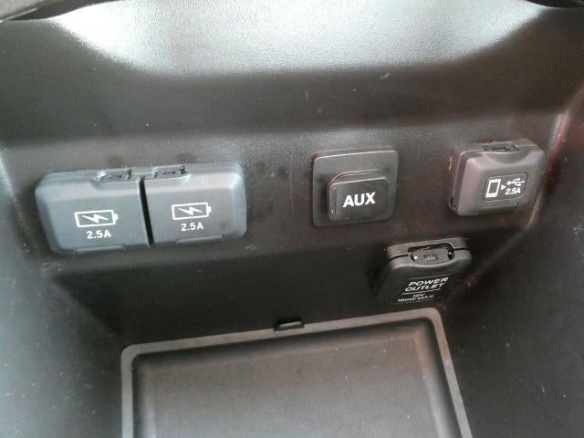 2020 Acura MDX Technology Package