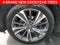 2020 Acura MDX Technology Package