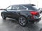 2020 Acura MDX Technology Package