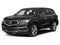2020 Acura MDX Technology Package