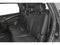 2020 Acura MDX Technology Package