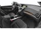 2020 Acura MDX Technology Package
