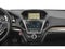 2020 Acura MDX Technology Package